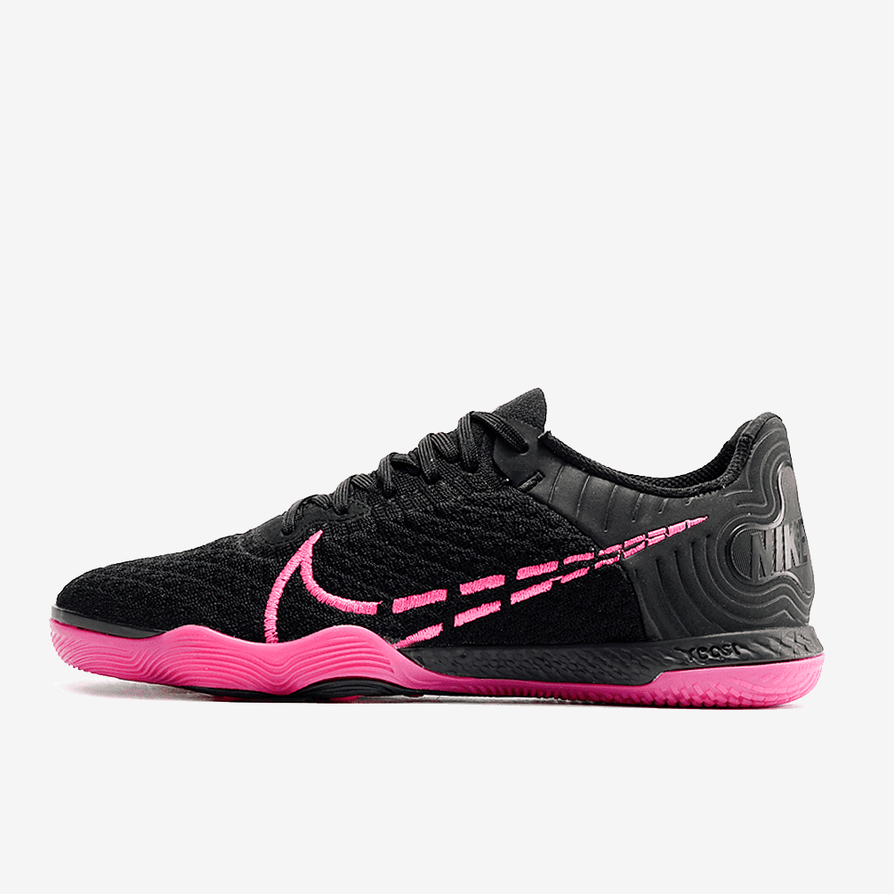 Football Boot React Gato Futsal