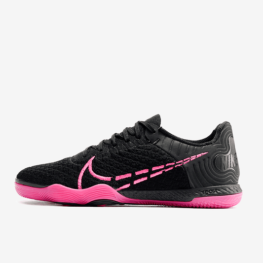 Football Boot React Gato Futsal