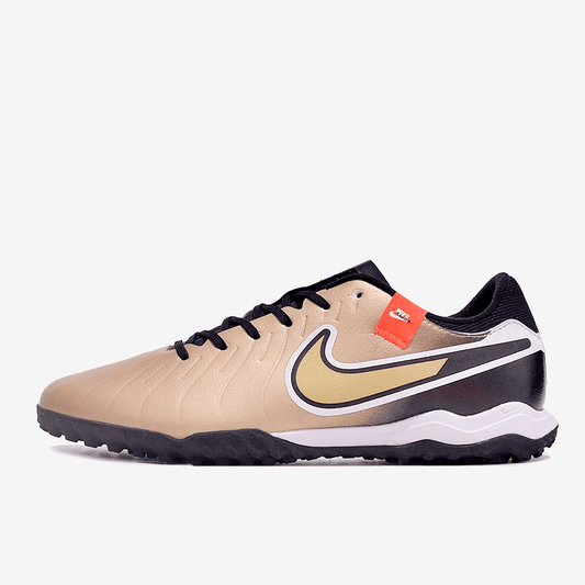 Football Boot Tiempo Legend 10 Academy Society