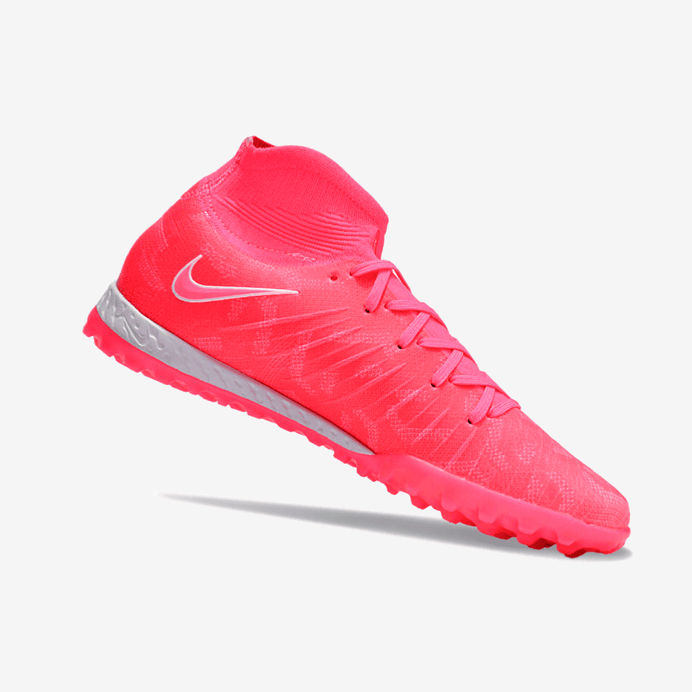 Football Boot Phantom Luna Pro Society
