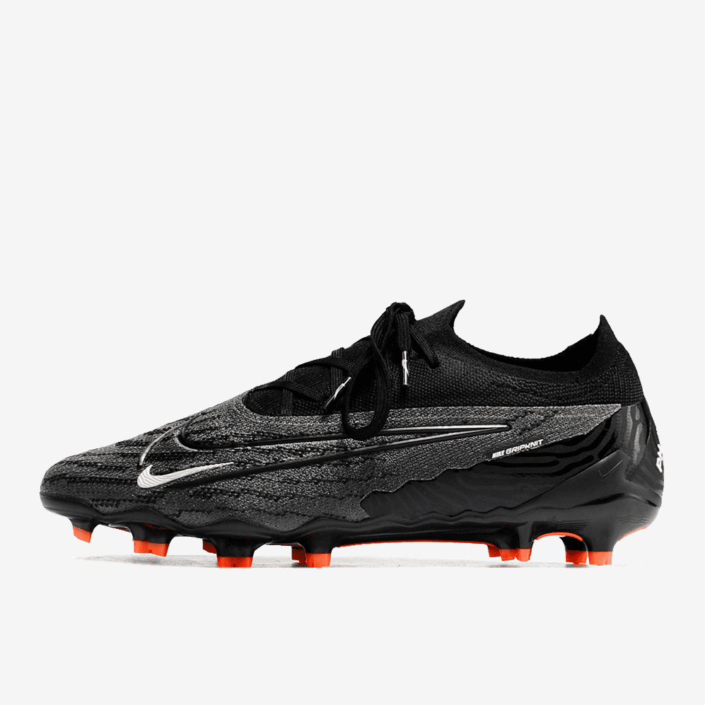 Football Boot Phantom GX Elite FG