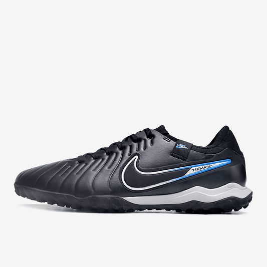 Football Boot Tiempo Legend 10 Pro Society