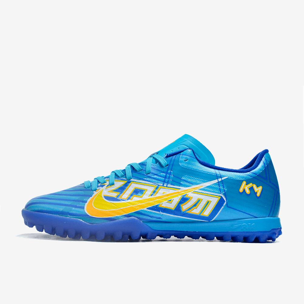 Football Boot Air Zoom Mercurial Vapor 15 Academy Society