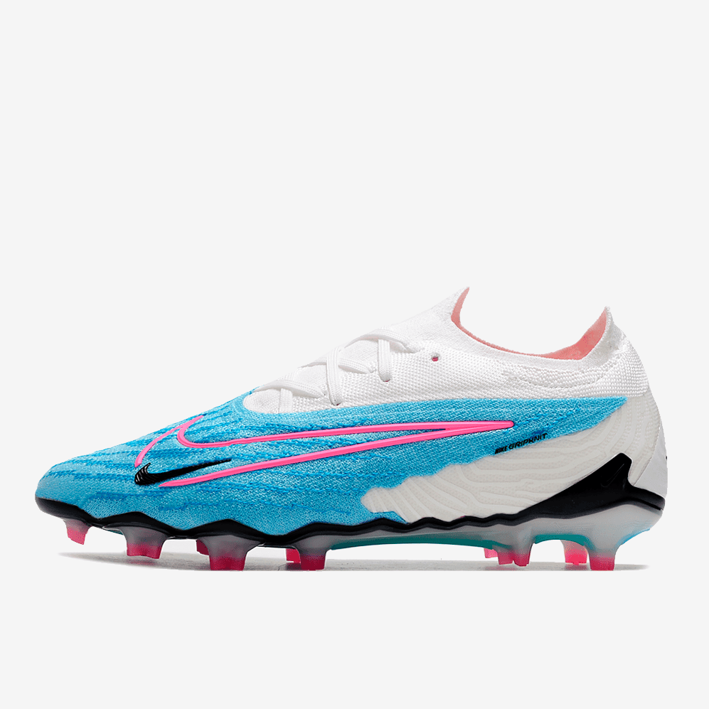 Football Boot Phantom GX Elite FG