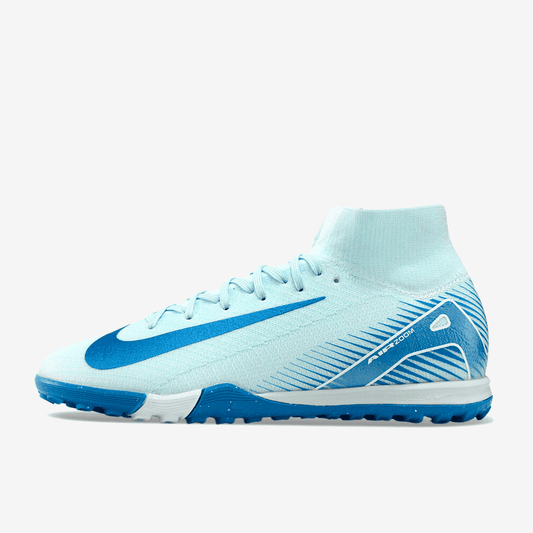 Football Boot Air Zoom Mercurial Superfly 10 Pro Society