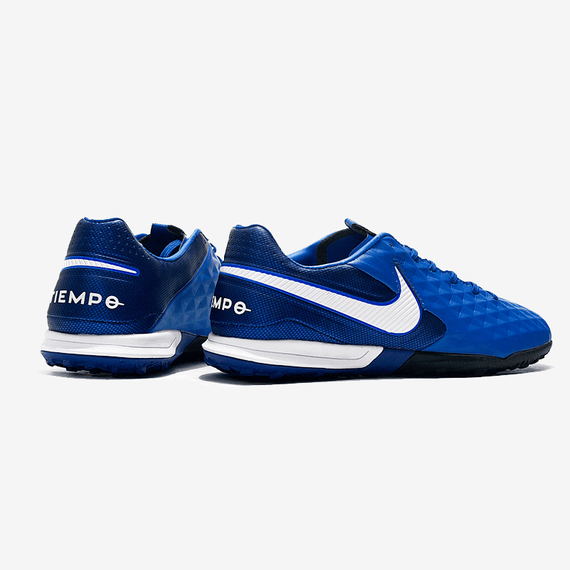 Football Boot Tiempo Legend 8 Pro Society