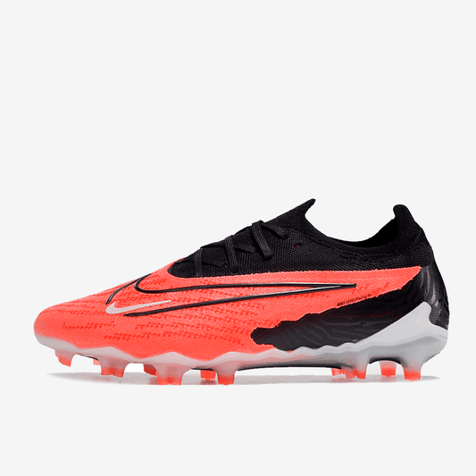 Football Boot Phantom GX Elite FG