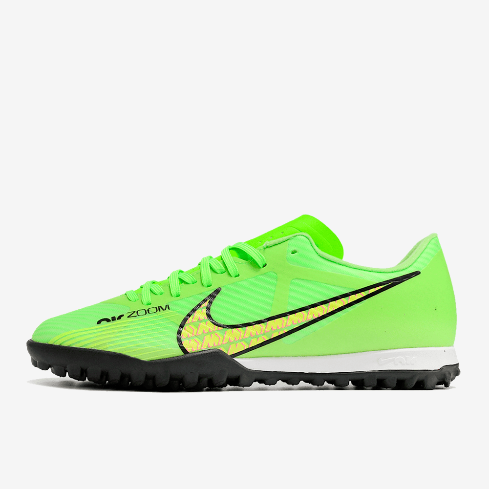 Football Boot Air Zoom Mercurial Vapor 15 Academy Society