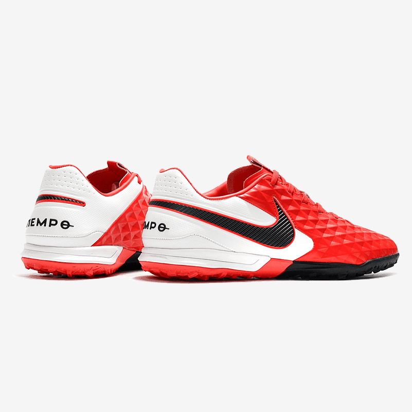 Football Boot Tiempo Legend 8 Pro Society