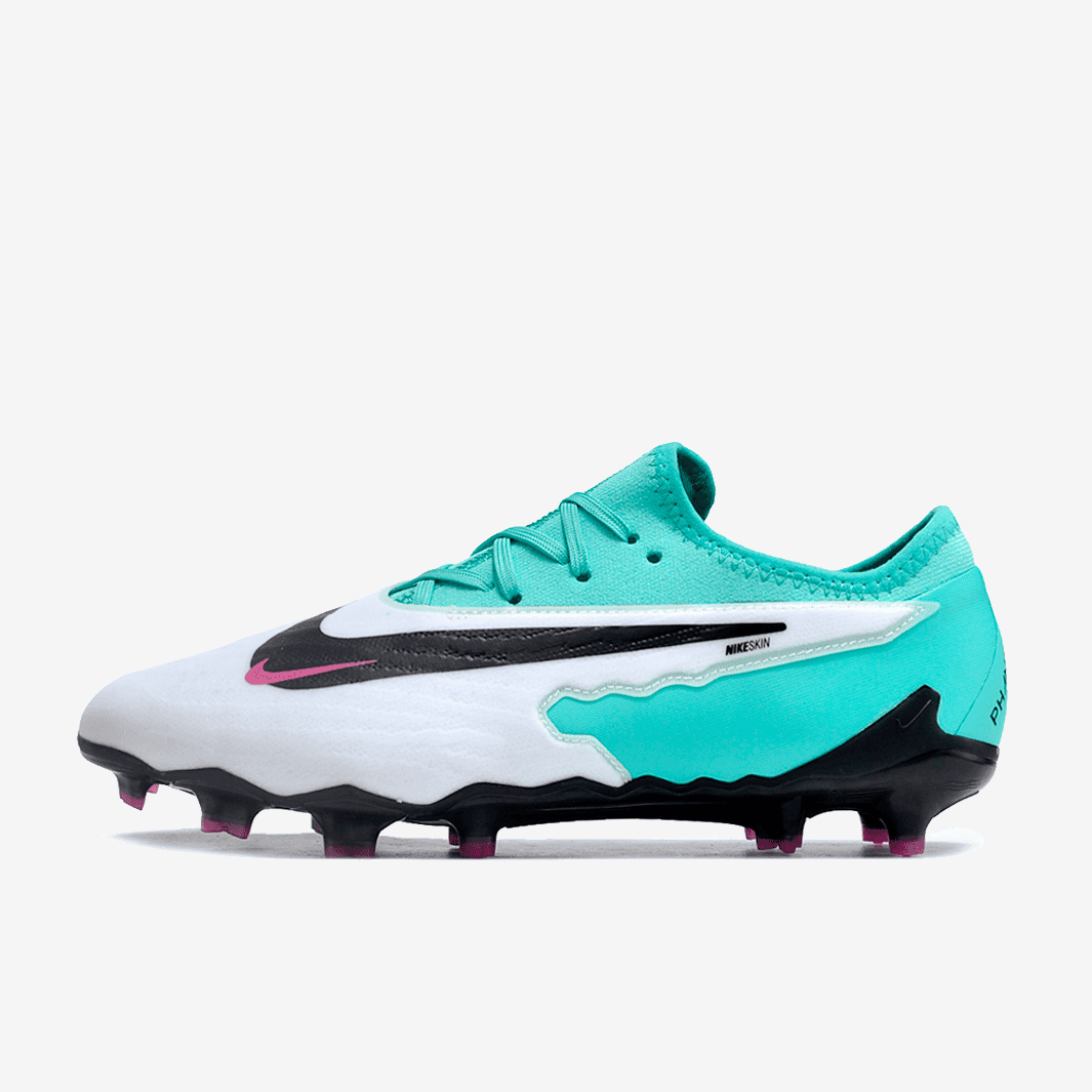 Football Boot Phantom GX Academy FG