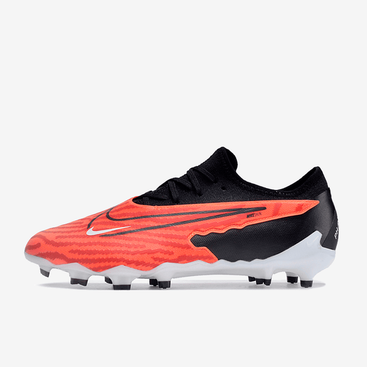 Football Boot Phantom GX Academy FG