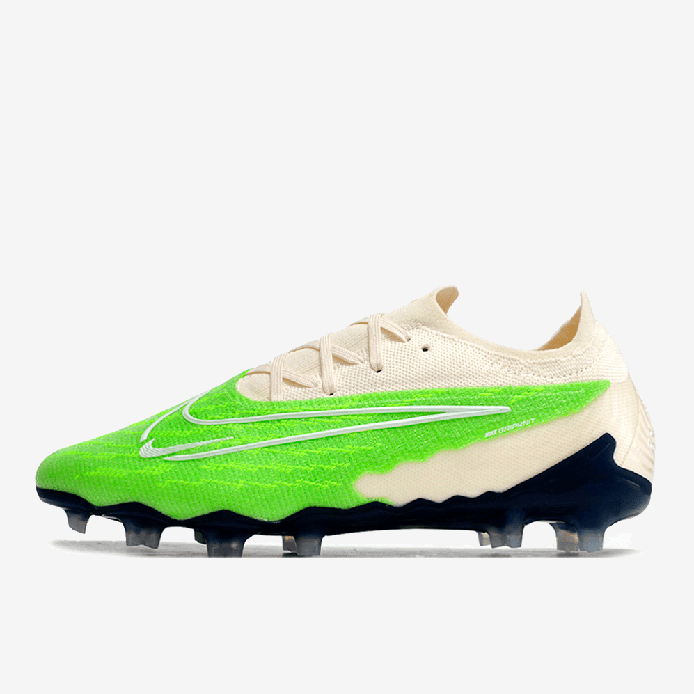 Football Boot Phantom GX Elite FG