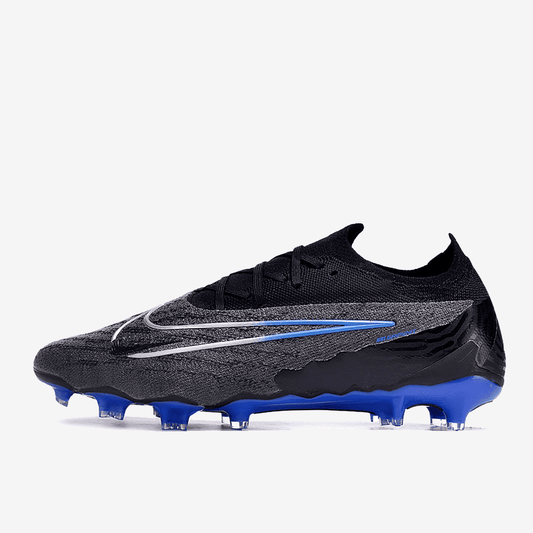 Football Boot Phantom GX Elite FG