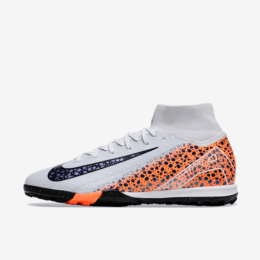 Football Boot Air Zoom Mercurial Superfly 10 Pro Society