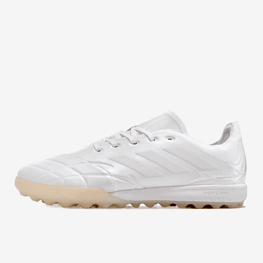 Football Boot Copa Pure 2 League Society