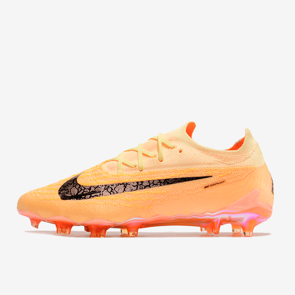 Football Boot Phantom GX Elite FG