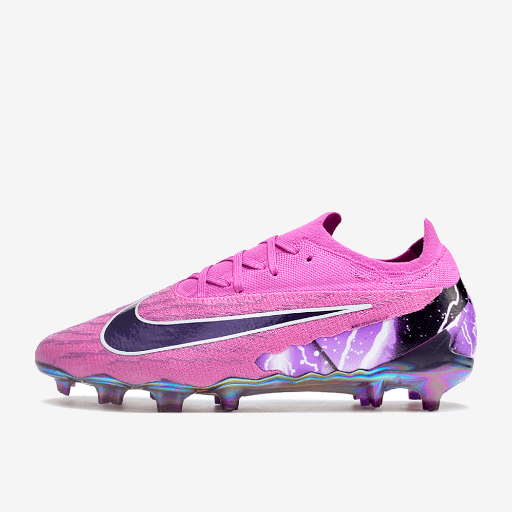 Football Boot Phantom GX Elite FG