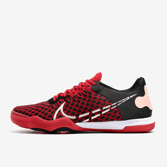 Football Boot React Gato Futsal