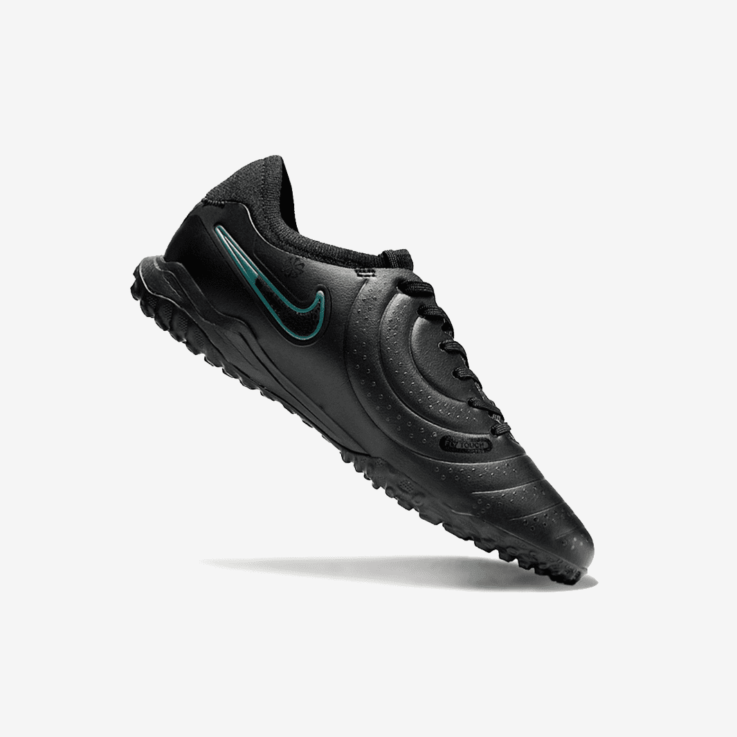 Football Boot Tiempo Legend 10 Pro Society