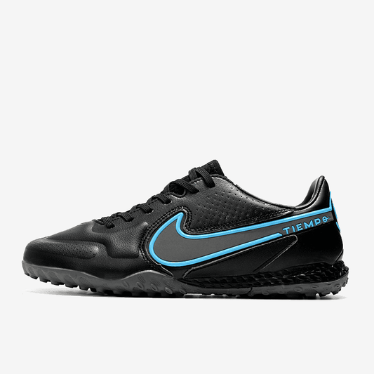 Football Boot React Tiempo Legend 9 Pro Society