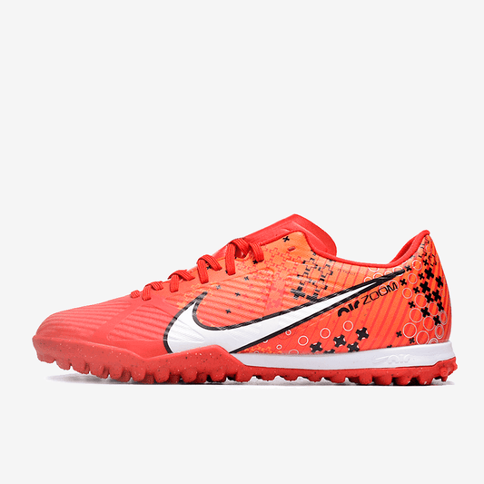 Football Boot Air Zoom Mercurial Vapor 15 Academy Society