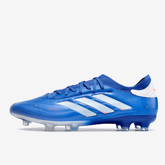 Football Boot Copa Pure 2+ Elite FG