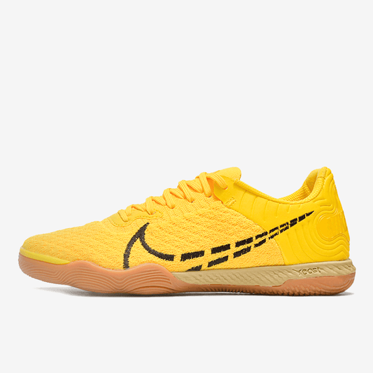 Football Boot React Gato Futsal
