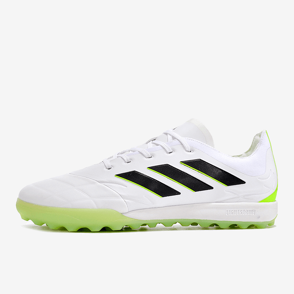Football Boot Copa Pure 2 League Society