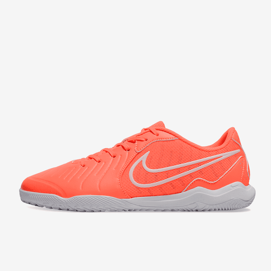 Football Boot Tiempo 10 Academy Futsal