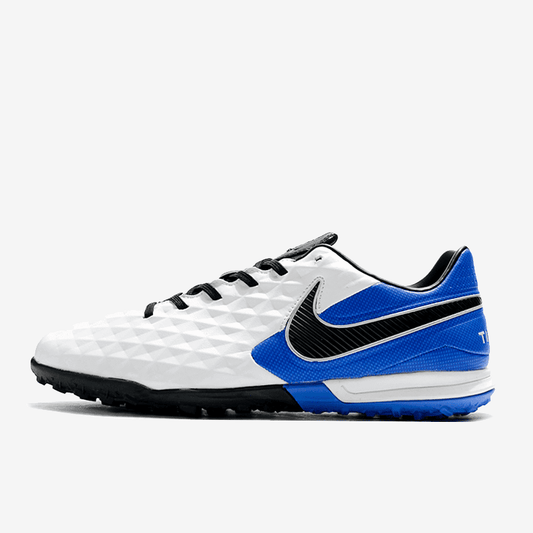 Football Boot Tiempo Legend 8 Pro Society