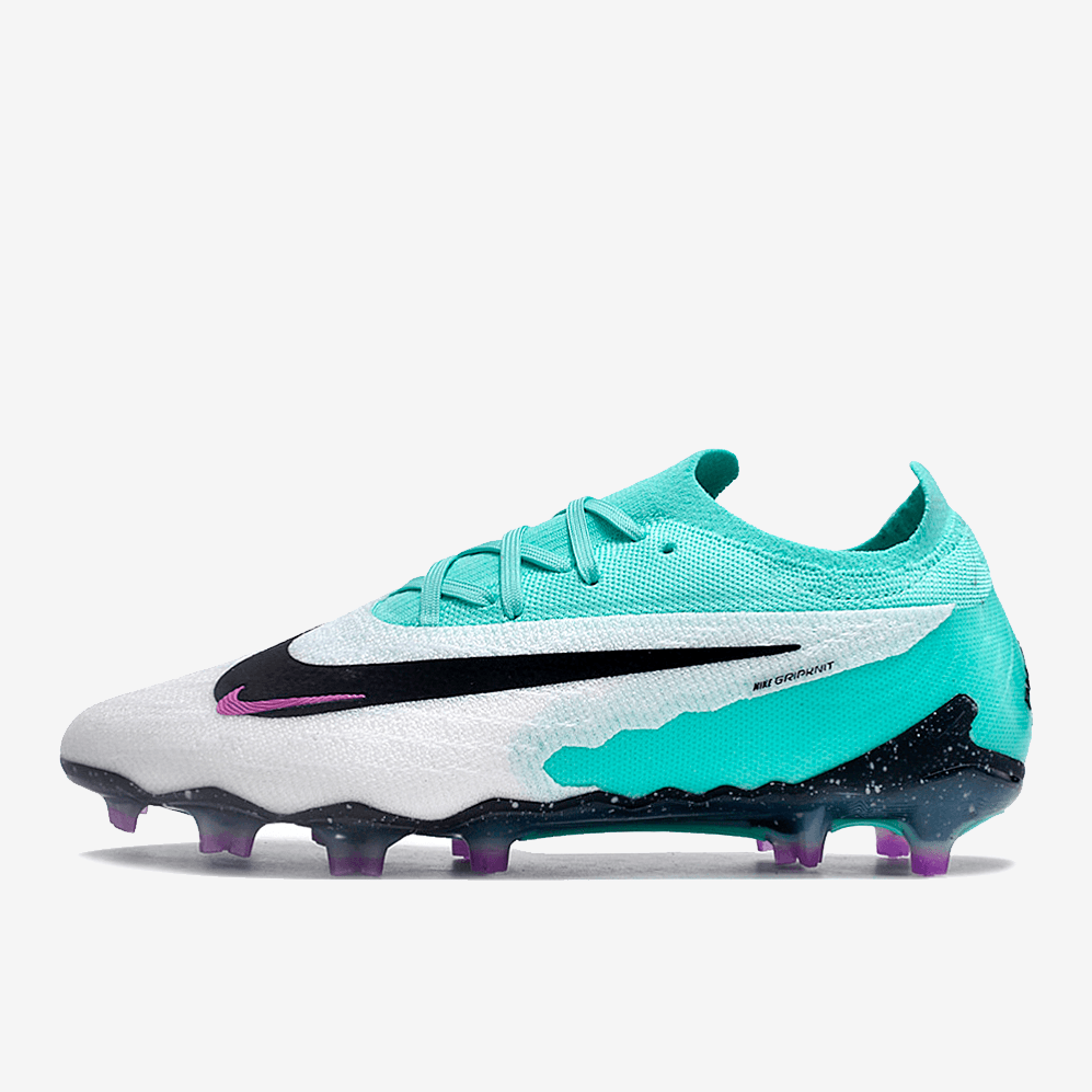 Football Boot Phantom GX Elite FG