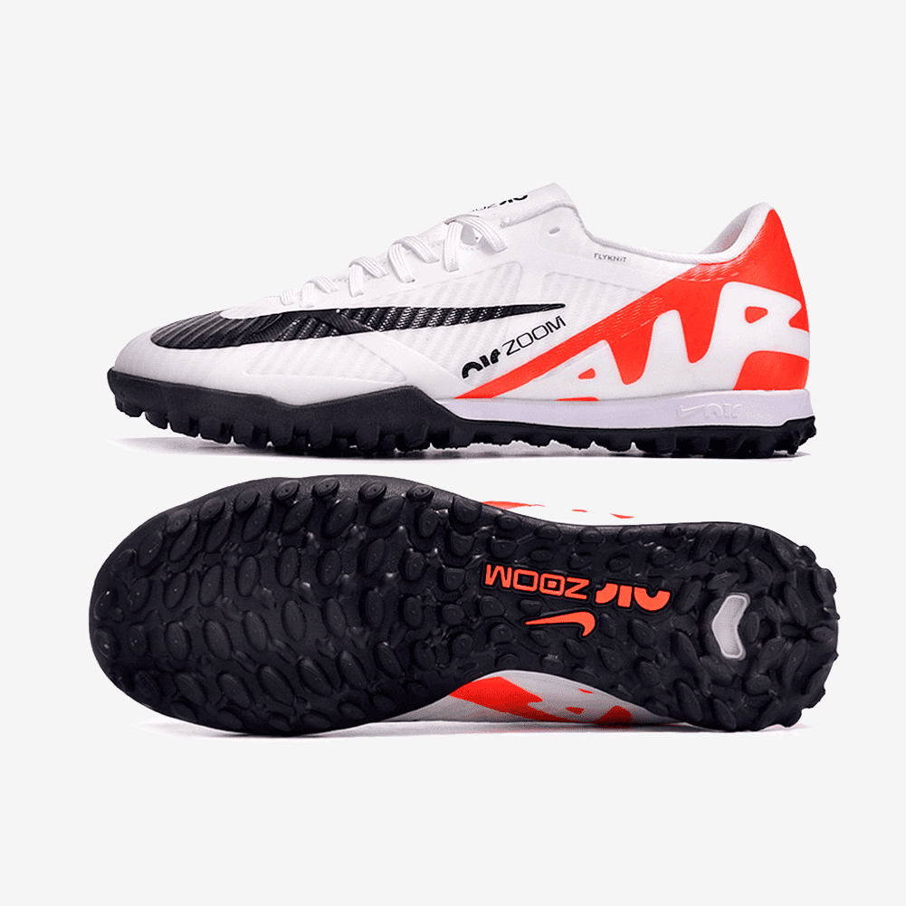 Football Boot Air Zoom Mercurial Vapor 15 Academy Society
