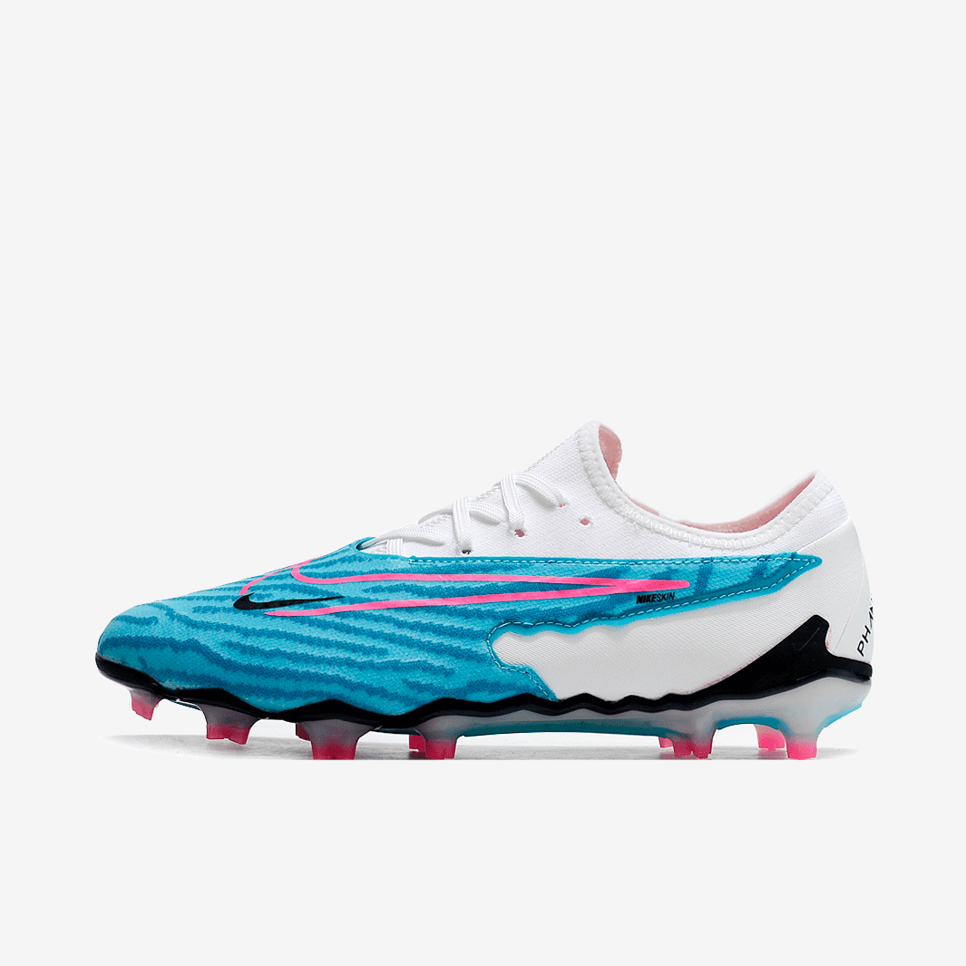 Football Boot Phantom GX Academy FG