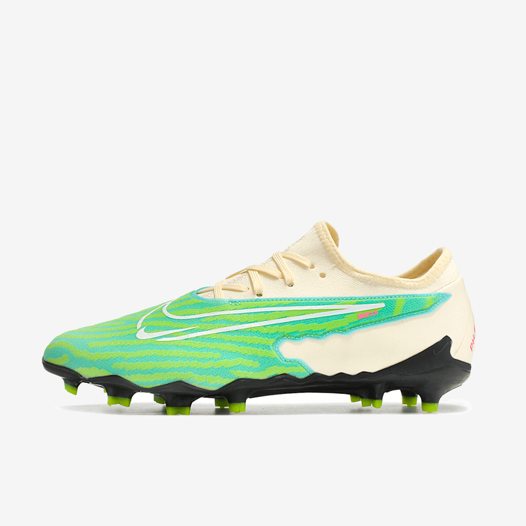 Football Boot Phantom GX Academy FG