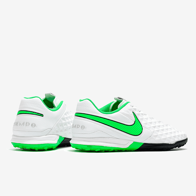 Football Boot Tiempo Legend 8 Pro Society