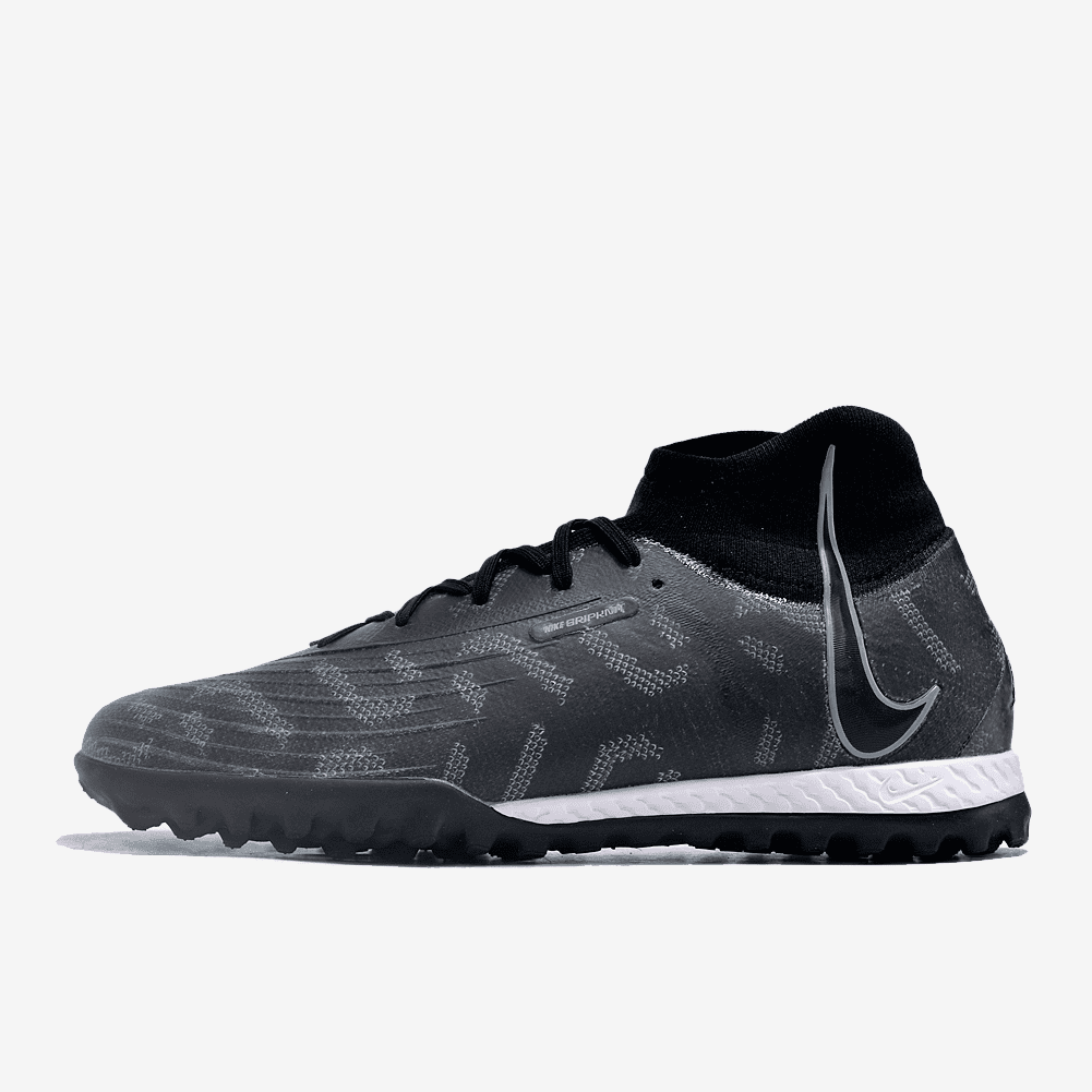 Football Boot Phantom Luna Pro Society