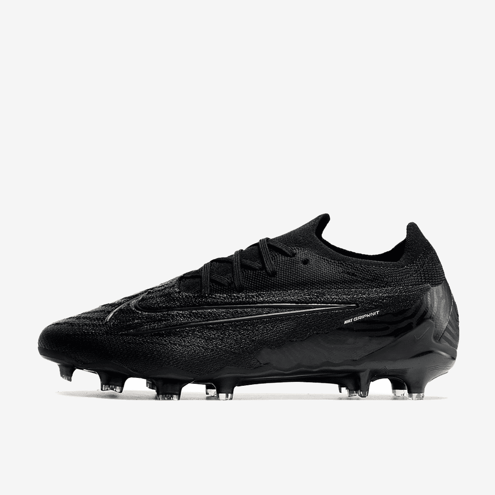 Football Boot Phantom GX Elite FG