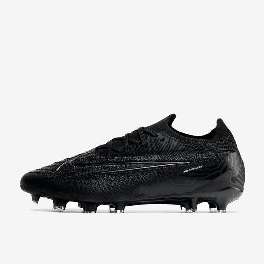 Football Boot Phantom GX Elite FG