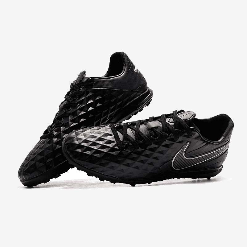Football Boot Tiempo Legend 8 Pro Society