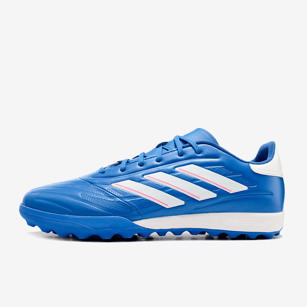 Football Boot Copa Pure 2 League Society