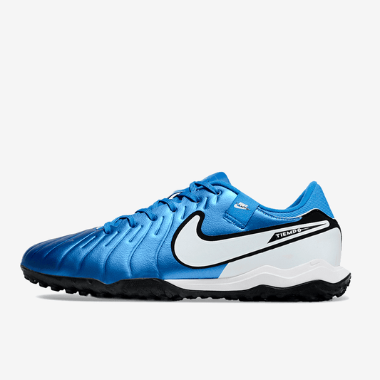 Football Boot Tiempo Legend 10 Academy Society