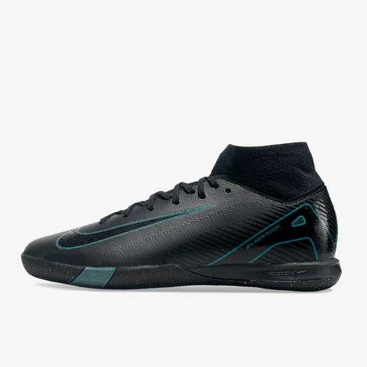 Football Boot Air Zoom Mercurial Superfly 10 Pro Futsal