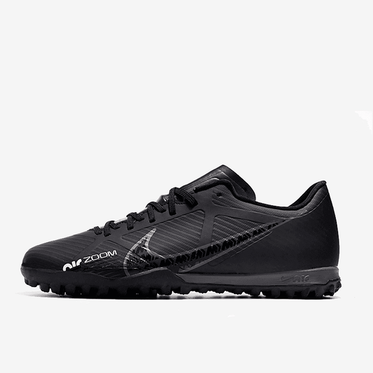 Football Boot Air Zoom Mercurial Vapor 15 Academy Society