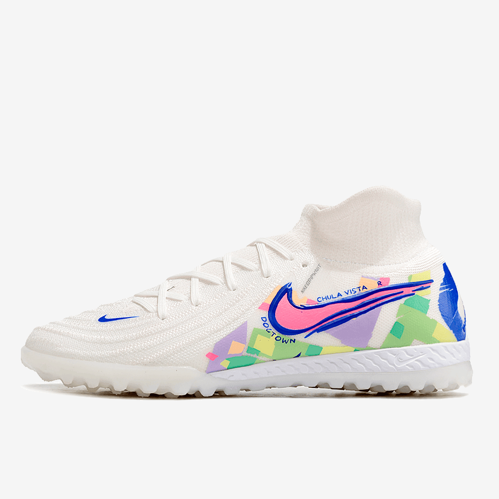 Football Boot Phantom Luna 2 Pro Society