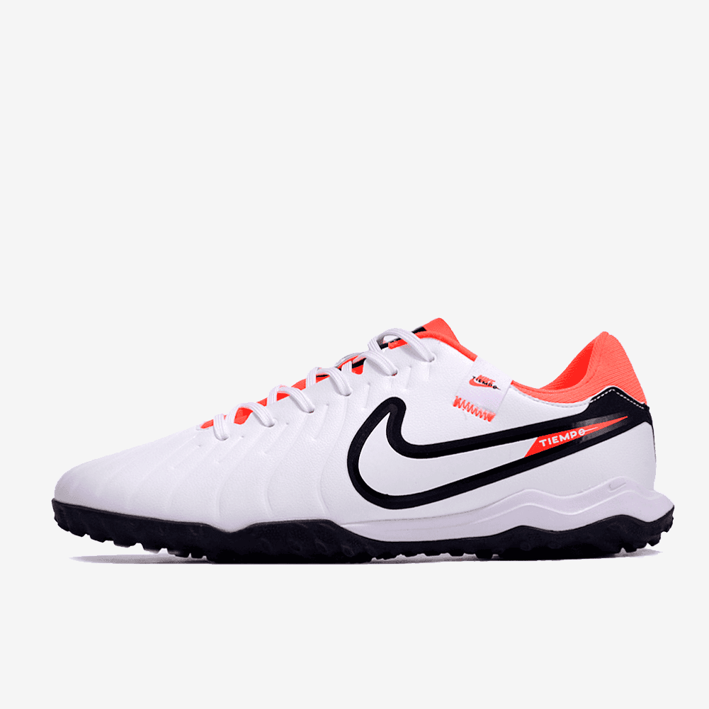 Football Boot Tiempo Legend 10 Academy Society