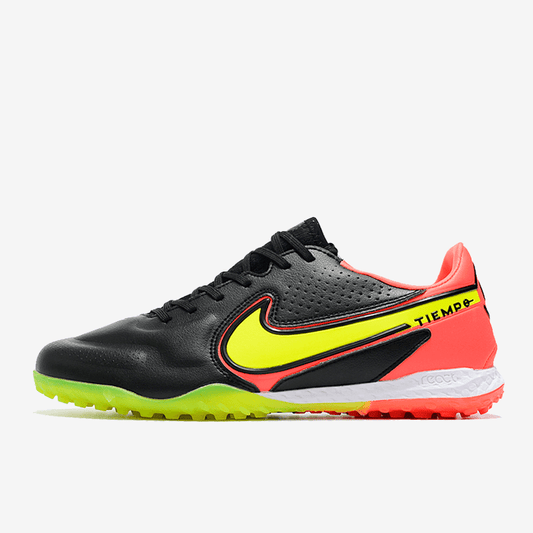 Football Boot React Tiempo Legend 9 Pro Society