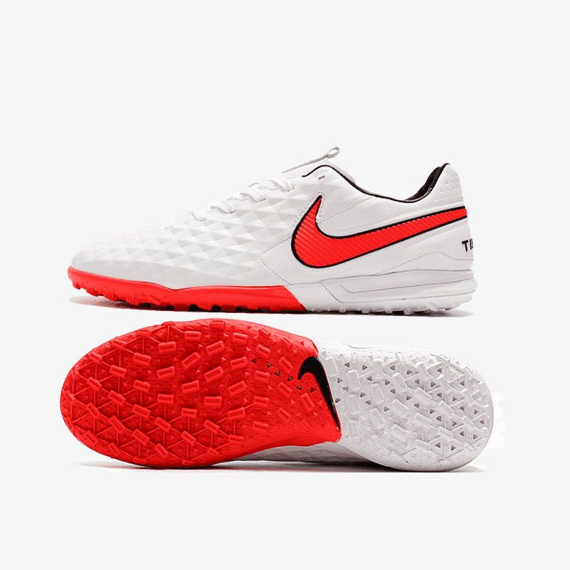 Football Boot Tiempo Legend 8 Pro Society