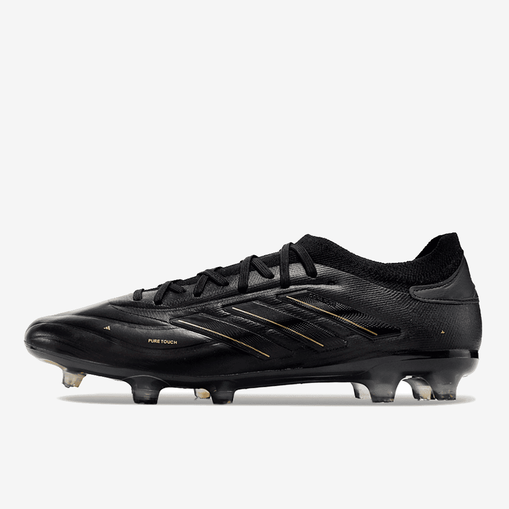 Football Boot Copa Pure 2+ Elite FG