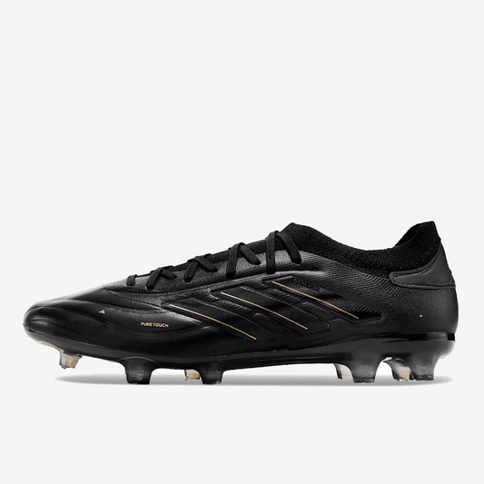 Football Boot Copa Pure 2+ Elite FG