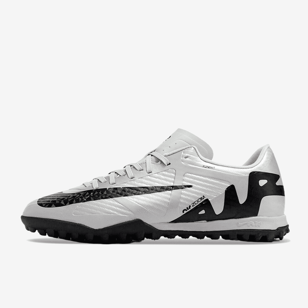 Football Boot Air Zoom Mercurial Vapor 15 Academy Society